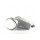 Quad LNB HDTV